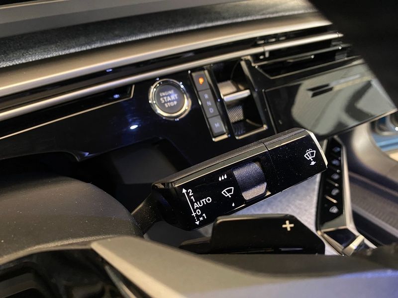 Peugeot 3008 bild 31