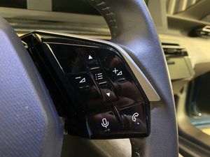 Peugeot 3008 bild 29