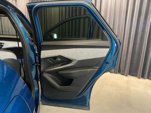 Peugeot 3008 bild 18