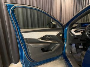 Peugeot 3008 bild 13