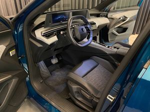 Peugeot 3008 bild 12
