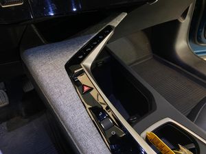 Peugeot 3008 bild 24