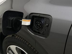 Kia Niro bild 24