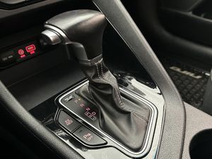 Kia Niro bild 19
