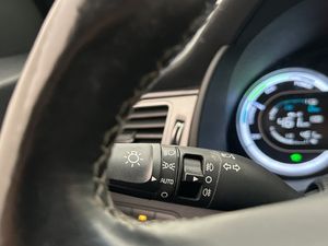 Kia Niro bild 23