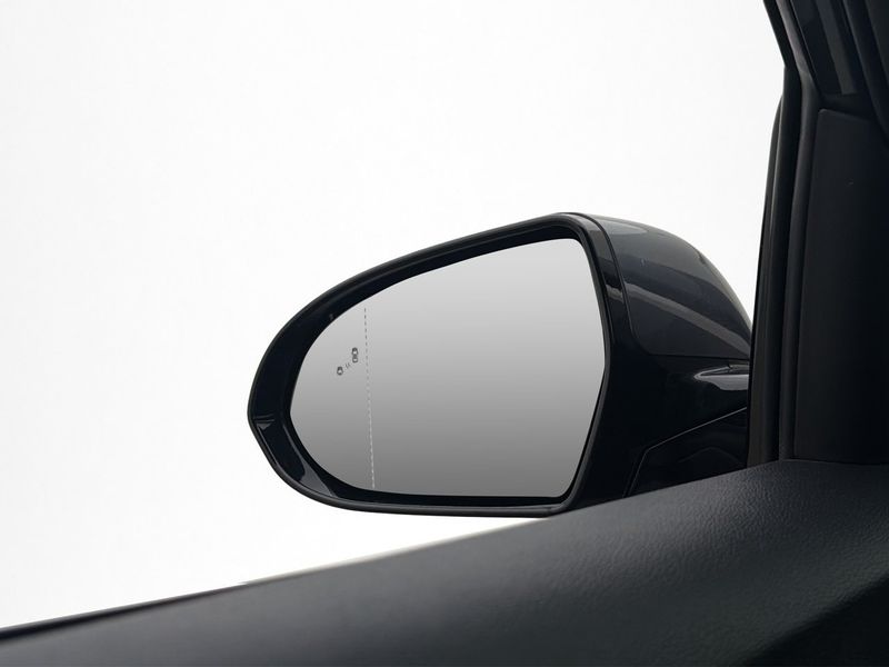 Kia Niro bild 26