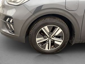 Kia Niro bild 28