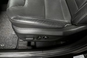 Kia Niro bild 16