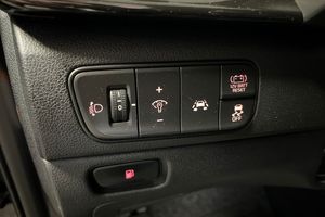 Kia Niro bild 17