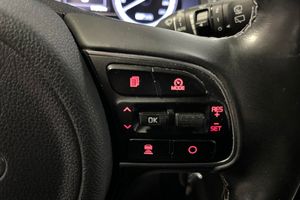 Kia Niro bild 18