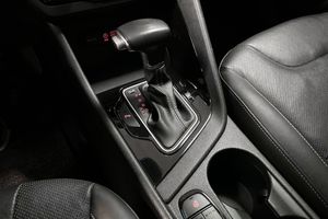 Kia Niro bild 13