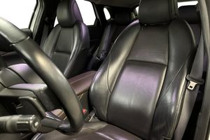 Mazda CX-30 bild 30