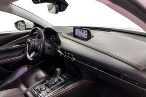 Mazda CX-30 bild 15