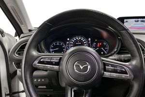 Mazda CX-30 bild 12