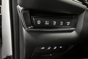 Mazda CX-30 bild 23
