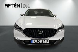 Mazda CX-30 bild 3