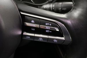 Mazda CX-30 bild 21