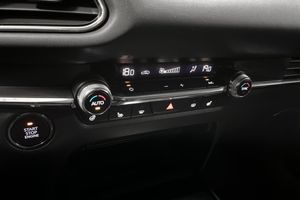 Mazda CX-30 bild 25