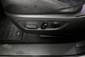 Mazda CX-30 bild 19