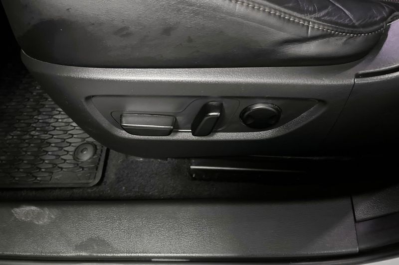 Mazda CX-30 bild 19