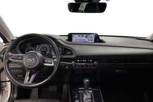 Mazda CX-30 bild 11