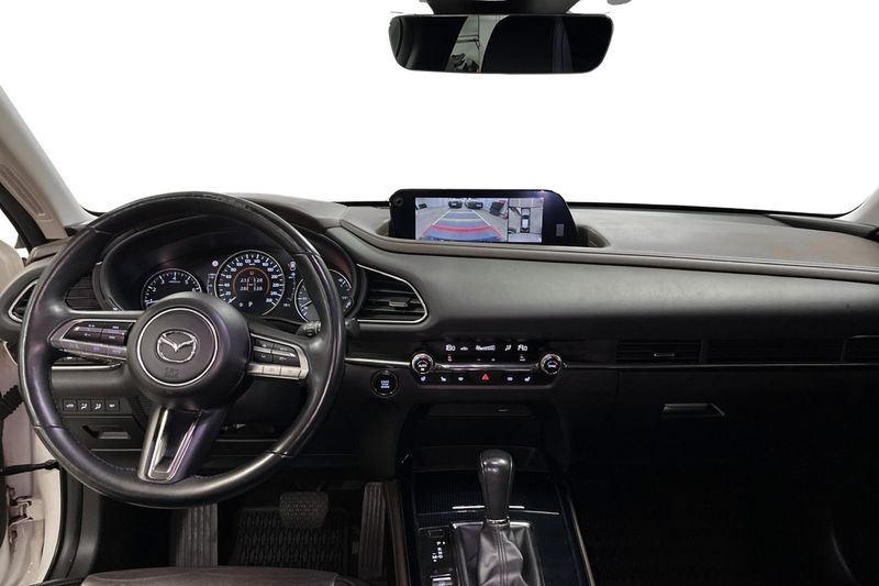 Mazda CX-30 bild 11