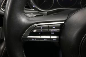 Mazda CX-30 bild 22