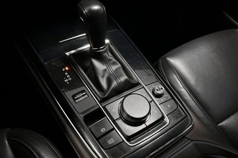 Mazda CX-30 bild 24