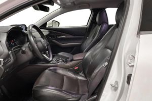 Mazda CX-30 bild 13