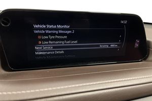 Mazda CX-30 bild 28