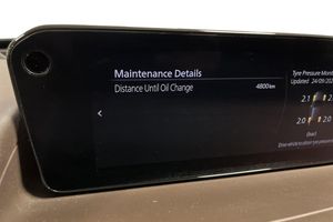 Mazda CX-30 bild 29