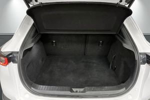 Mazda CX-30 bild 17