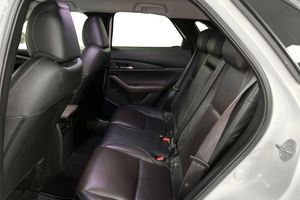 Mazda CX-30 bild 16
