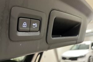 Mazda CX-30 bild 18