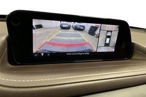Mazda CX-30 bild 26