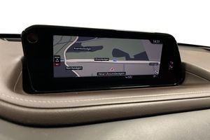 Mazda CX-30 bild 27