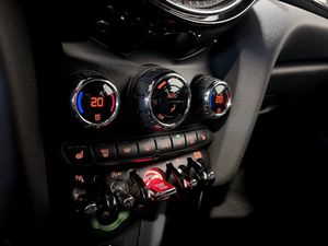 MINI Cooper bild 10
