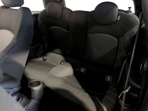 MINI Cooper bild 13