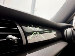 MINI Cooper bild 12
