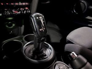 MINI Cooper bild 11