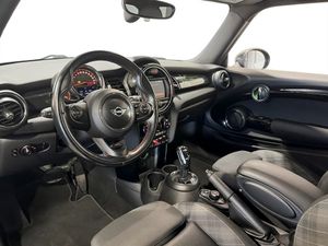 MINI Cooper bild 5
