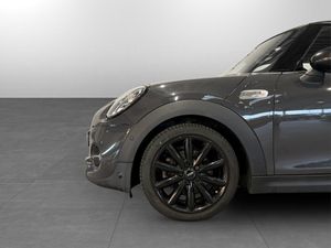 MINI Cooper bild 15