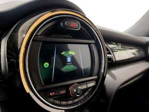 MINI Cooper bild 9
