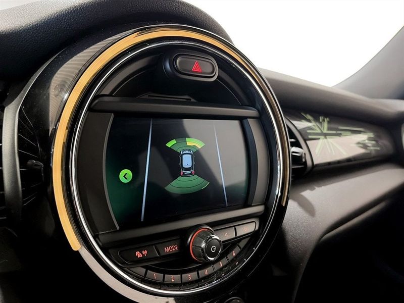 MINI Cooper bild 9