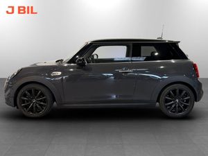 MINI Cooper bild 14