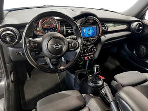 MINI Cooper bild 6