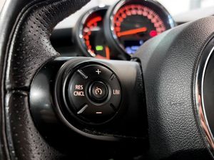 MINI Cooper bild 8