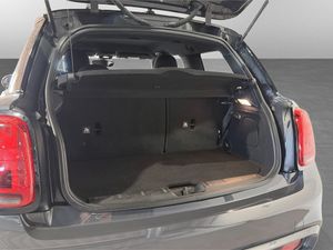 MINI Cooper bild 16