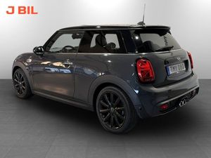 MINI Cooper bild 3