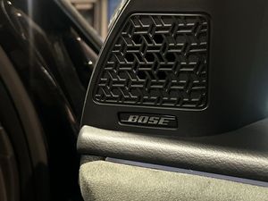 Nissan Ariya bild 18